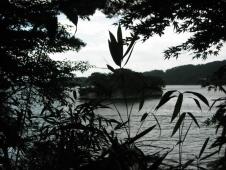 gal/Do-Nichi Kippu/Matsushima/_thb_108_0870.jpg